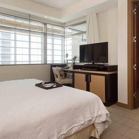 Brickell Apt Free Parking 4 People Pool Ocean View Miami Dış mekan fotoğraf